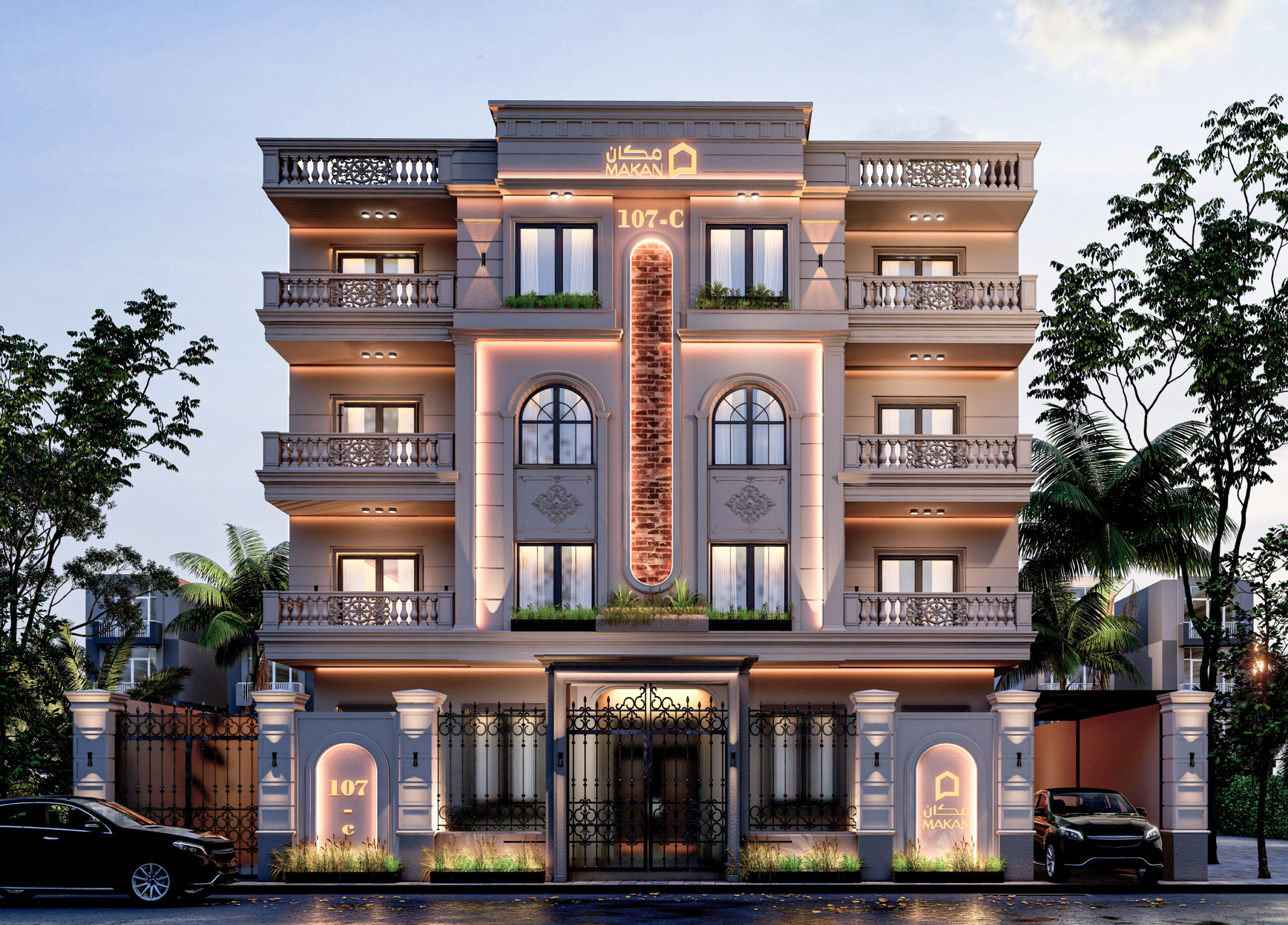 107c elevation (2)
